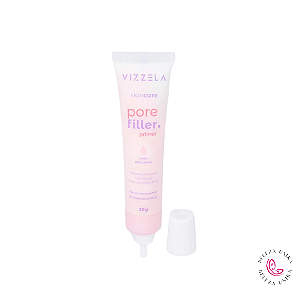 Primer Pore Filler - Vizzela