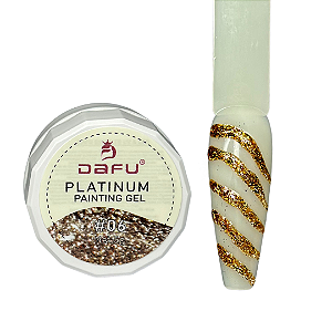 Painting Gel Dafu Cor 06