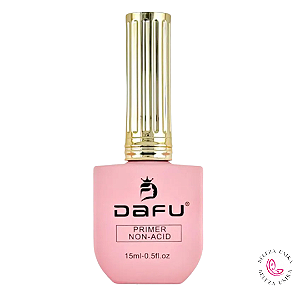Primer Não Acido Dafu15ml