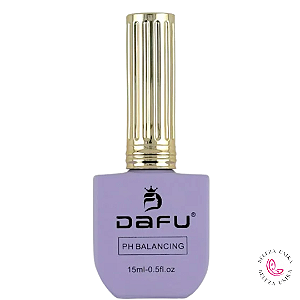 Regulador de PH 15ml Dafu