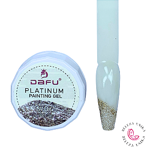 Painting Gel Dafu Cor 04