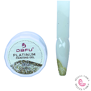 Painting Gel Dafu Cor 05