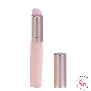 Pincel Carimbo de Silicone Para Nail Art Rose