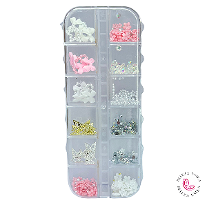 Decoração Diversas