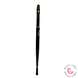 Pincel Linguadim - KissShe