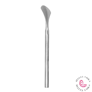 Bisturi para Calosidade Plantar - Santa Clara