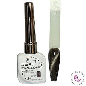 Esmalte Dafu Magnetico cor 03