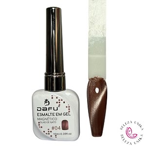 Esmalte Dafu Magnetico cor 04