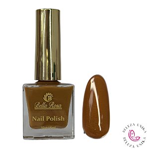 Esmalte Bella Rosa Col.M Cor 02