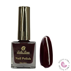 Esmalte Bella Rosa Col.V Cor 05