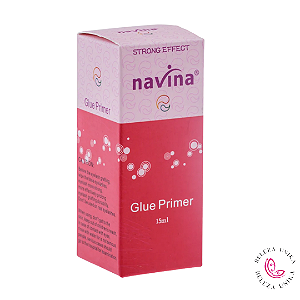 Glue Primer Navina 15ml