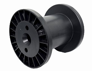 Kit 45 Carretel ABNT 5 DIN