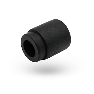 Kit 20 Bucha para roldana  18mm