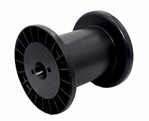 Carretel ABNT 3 - Unitário