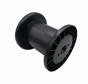 Carretel ABNT 4 - Unitário