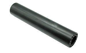 Ponteira para Barra Olímpica