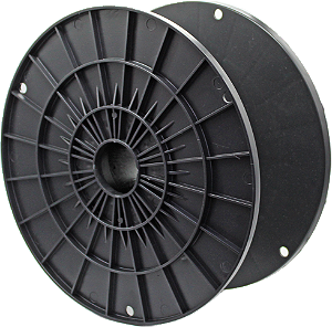 KIT 4 CARRETEL MODULAR 300X115