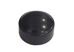 Tampa para tubo Ø38,1mm