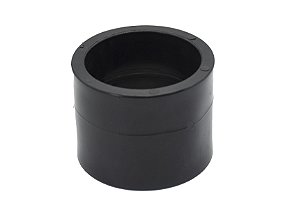 Espaçador do Tubete