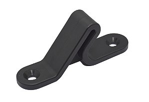 Suporte da Barra com raio - Par