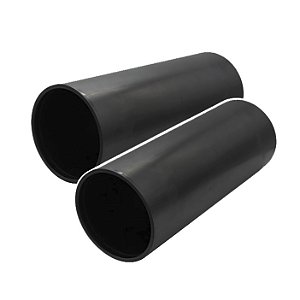 KIT 6 TUBO PLASTICO Ø300MM