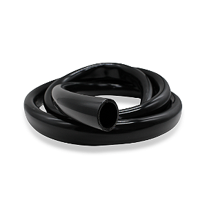 15 Metros Luva Manopla Mangueira de 1" Polegada