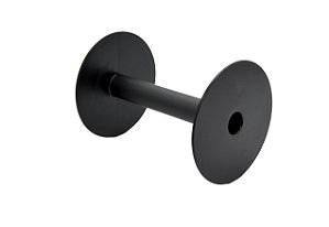 Kit 3 Carretel U01