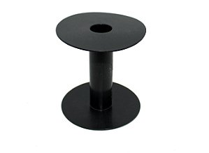 kit Carretel U11 - U15