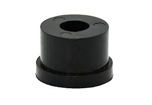 Kit 8 Amortecedor para deck esteiras- Academia