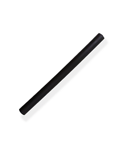 Manopla Lisa 1x450mm