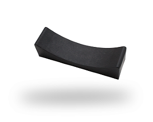 Kit 12 Suporte para Dumbell sem encosto