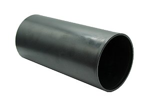 KIT TUBO 185MM E 200MM