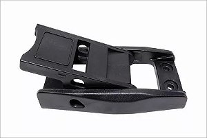 Kit 10 Fivela para Fixação Lona Caminhão Sider