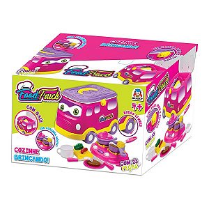 Jogo Sapo Papa Bolinha Braskit - Up Brinquedos