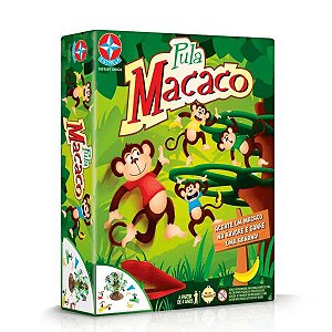 Jogo De Tabuleiro Turma da Monica Kit Com 4 jogos Clássicos em Promoção na  Americanas