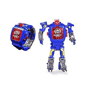 Robot Watch