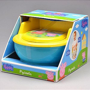 Pipinela Peppa Pig