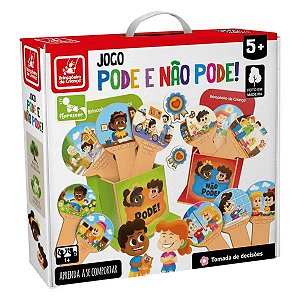 Jogos Educativos 4 Anos Forma Palavras + Vogais + Bichos e Cores + Numeros  - Pais e Filhos