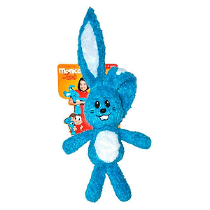 Pelúcia Sansão Filme Laços