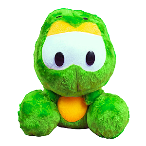 Turma da Mônica Horácio Pelúcia