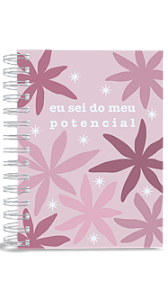 Agenda Permanente - Eu Acredito