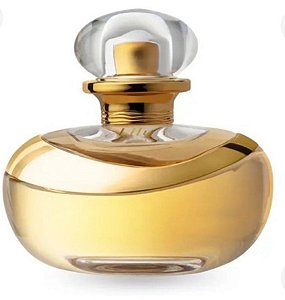 Lily Eau parfume