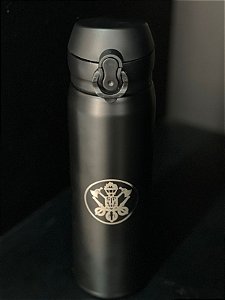 Squeeze térmico personalizado 500ml