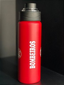 Squeeze personalizado 800ml