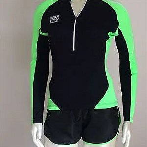 Camisa - vo2max brasil - roupas esportivas