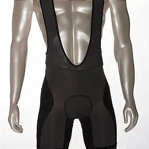 Bretelle Euro Masculino VO2 Max Brasil