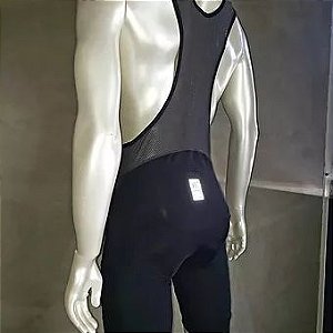 Bretelle Euro Bolso  Masculino VO2 Max Brasil