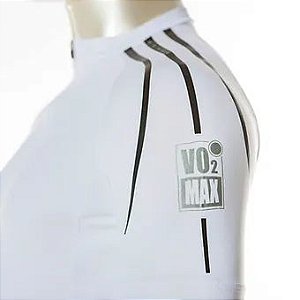 Camisa - vo2max brasil - roupas esportivas