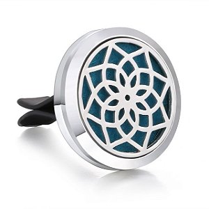 Difusor Carro - MANDALA