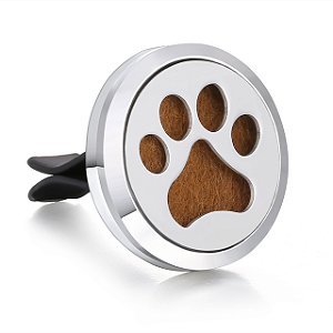 Difusor Carro - PET